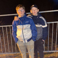 Tek It Hardstyle (i watch the moon)