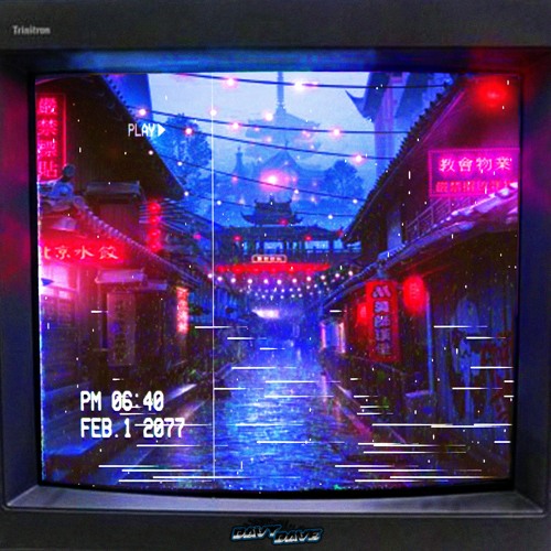 Flyday Chinatown [DavyDave Remix] [2021]