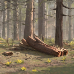 Thanks for Springing Around