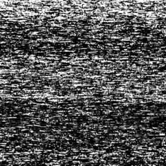 Drum & Bass Studio Mix (December 2020)