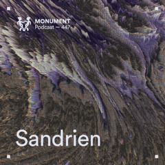 MNMT 447 : Sandrien