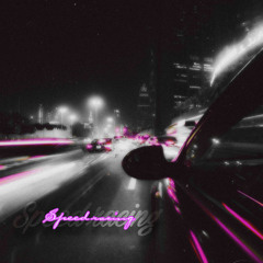 speed racing