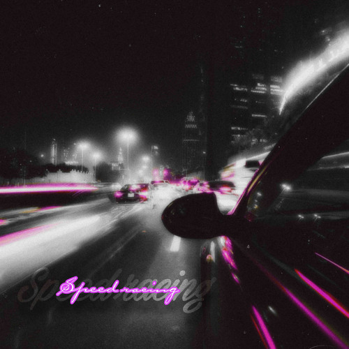 speed racing