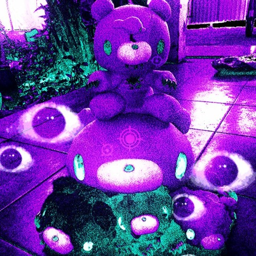 Hit the Lights w/S4EED (Prod.ayykidtaylor)