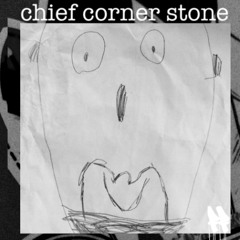 Would to God ye could bear with me a little in my folly: and indeed bear with me.