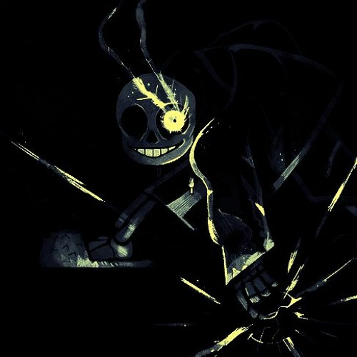 bones
