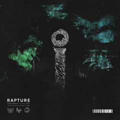 Rapture (feat. Darla Jade)