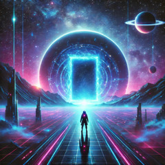 Island (feat. Vallora)