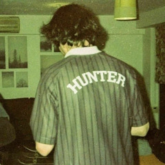 يا كاسر الخاطر 💔😢.