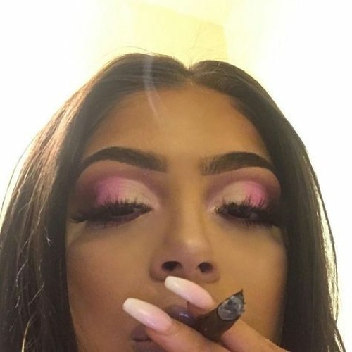 𝐎𝐆 𝐊𝐔𝐒𝐇