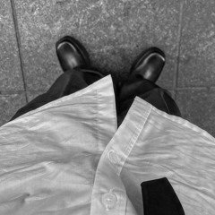 정류장 #230630iglive