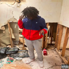 LottoVerxetti - Twin Lmk (p. onelucidd x essence) [@STONEDEF + SLIPBRICK EXCLUSIVE]