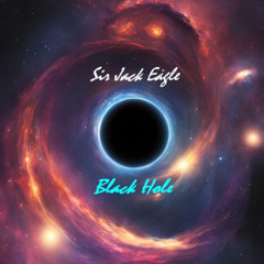 Black Hole