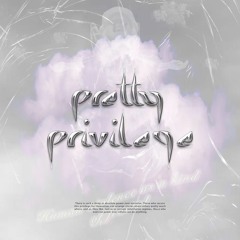 OBSKRRD 153 // Pretty Privilege