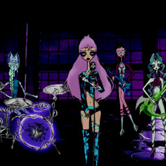 R U OK? (Prod. By Diako)