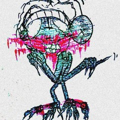 BLABBERMOUTH PROD. NIGMA