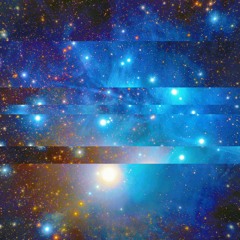 132 THE PLEIADES