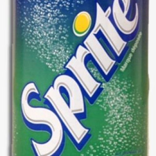 Lemon Lime (prod. 444jet)