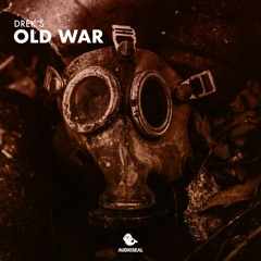 DREK'S - Old War