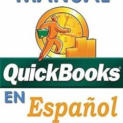 VIEW KINDLE PDF EBOOK EPUB QuickBooks en Espanol - QuickBooks in Spanish - Guia para Latinos :: Nuev