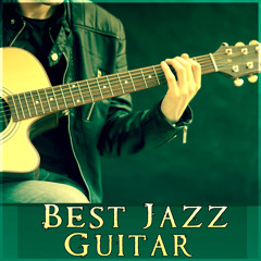GUITAR MOMENTS OF THE GODS