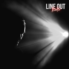 Jabba 2.3 - Résidence Line Out Radio #27 - June 2025