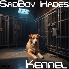 Kennel (Freestyle)