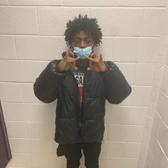 Monkbabyy555-My Gang {New Age + Chris Finesse Exclusive}