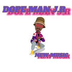 J.R - 2 Doo