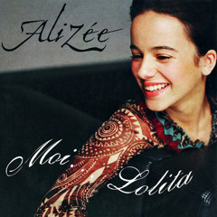 Alizee - Moi Lolita (Siwotha You Schranz Edit) [FREE DOWNLOAD]