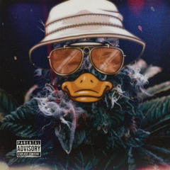 DOPE (feat.YK.BD.X)