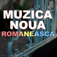 Muzica Noua Romaneasca Iunie - Iulie 2023 | Muzica Romaneasa | Mix Romania (D Deejay)
