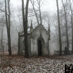 breakurheart+kurqg,Xan Naim(mxsui)