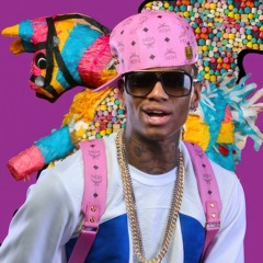 3KinGs - Soulja Boy – Pretty Boy Swag - Beat - A no Budget Production Austria - plz drop sub ty :)