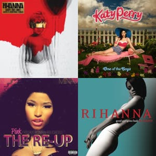 2 MINECRAFT SEITEN DIE JEDER KENNEN MUSS intelligence overview