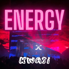 ENERGY