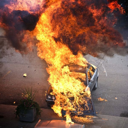 Kid Trunks - IDK pt2(OfficialAudio)