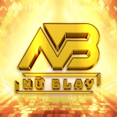 VIET MIX - 27/06 🎧🎈✈️- NỮ BLAY