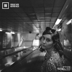 Polish Techno.logy | Podcast #129 | Heather Helix