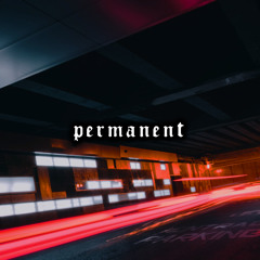 [FREE] Future Type Beat "Permanent" | Hard Trap Instrumental 2022