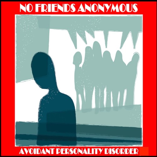 ONE OF THE MOST DIVERSE ARTISTS ON SOUNDCLOUD, but no one will ever know!