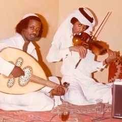 عبدالله السالم - ارحلي بسكات + موال - المعذّب فون