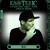 Artwork for Tahl - Live At Esoteric 2020 - Snakepit Stage