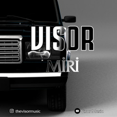 Miri (Original-Free Beat)
