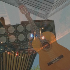 WCABNV