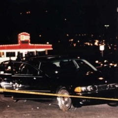 🏴󠁧󠁢󠁥󠁮󠁧󠁿 Looney Toons U.K. Federal Reserve 🏁