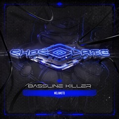 Bassline Killer (Original Mix)