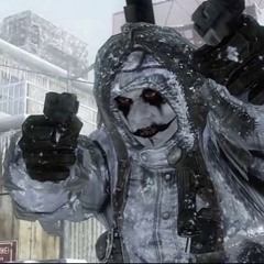 CALL OF DUTY (prod.bmud)