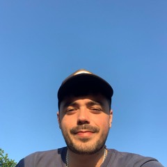 London Sub