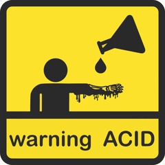 Kacid